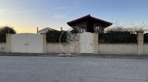 Foto 2 de Finca rústica en venda a F, San Roque - La Cruz - La Rozuela, Linares