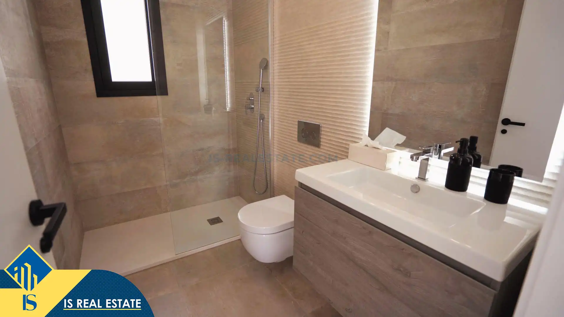 Villa avec piscine à vendre à Orihuela Costa, imagen 20