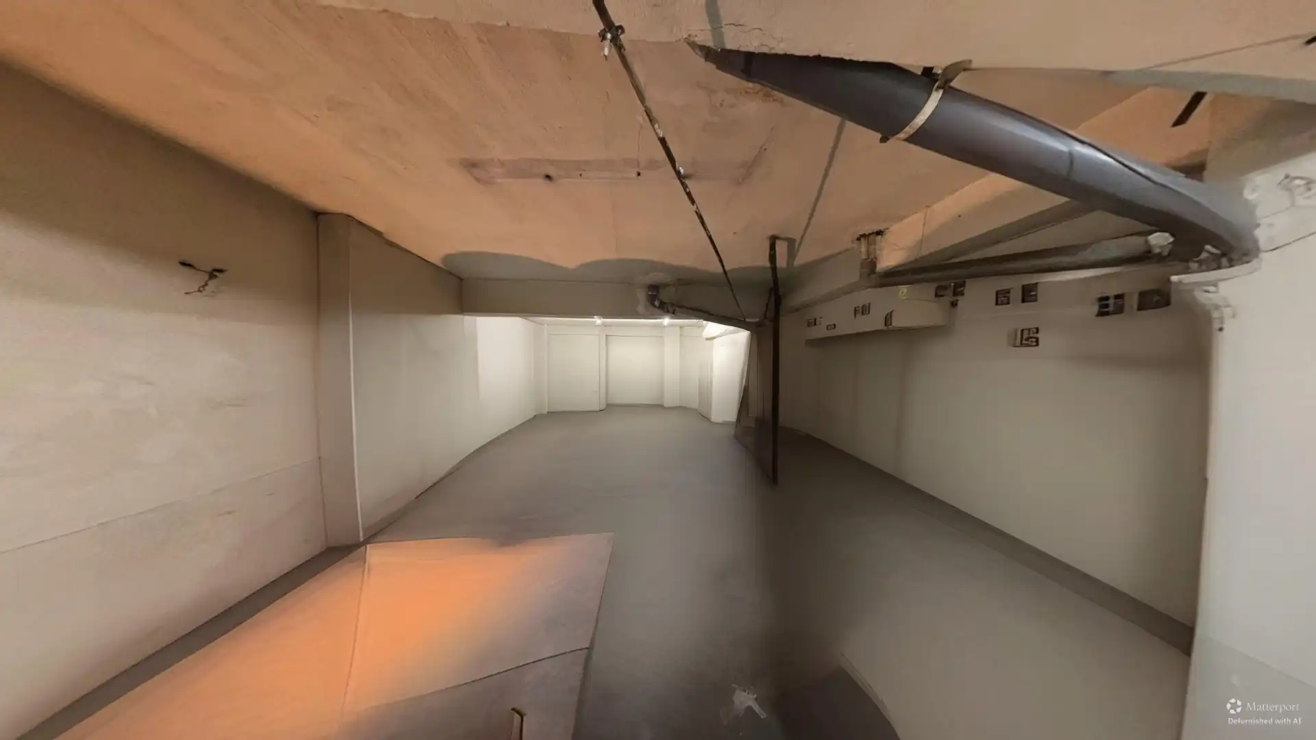 Gewerbefläche zum Verkauf in Calle Marta Barrié, imagen 37