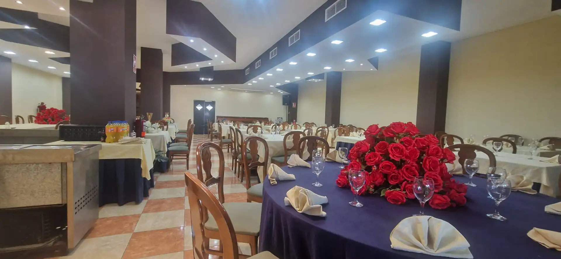 Buildings for sale in Rafelbuñol / Rafelbunyol
