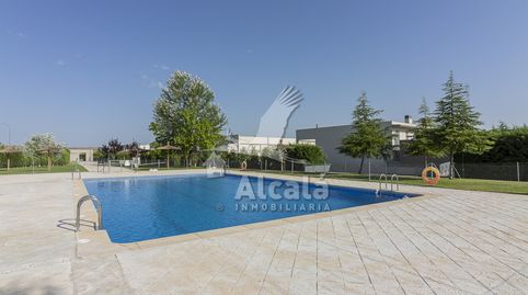 Photo 2 of Flat for sale in Loeches, Madrid