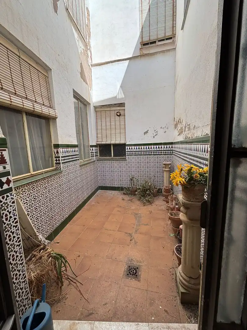 Maison à vendre à Valdepeñas, imagen 22