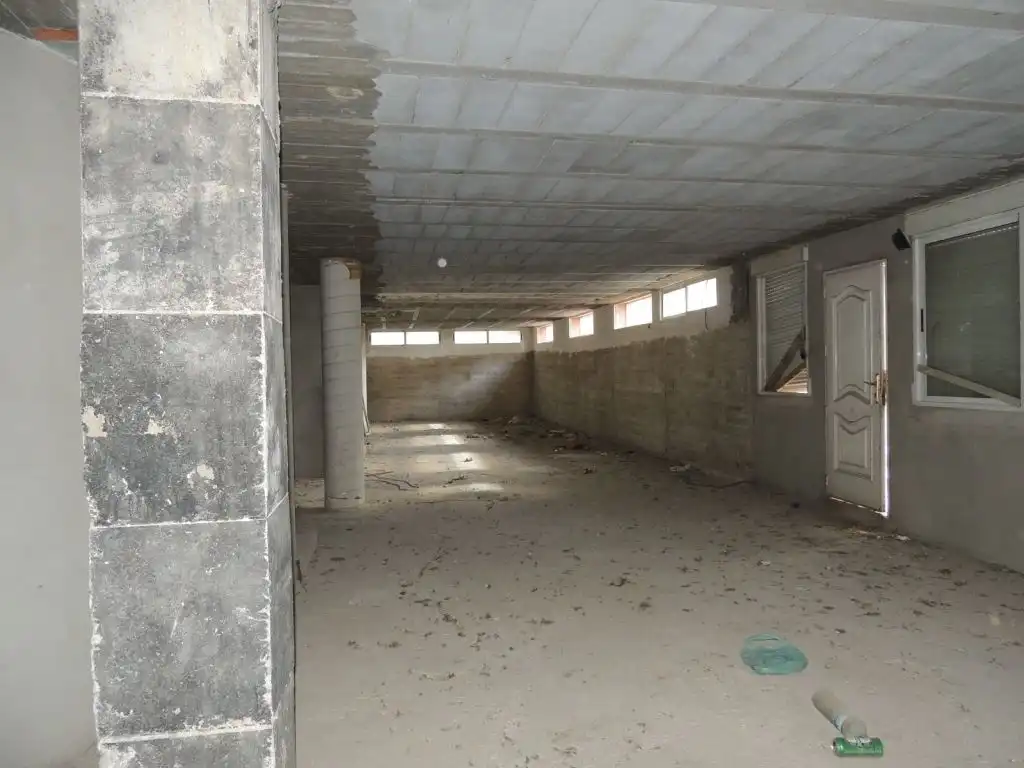 Local comercial en venda a Casco Urbano, imagen 3