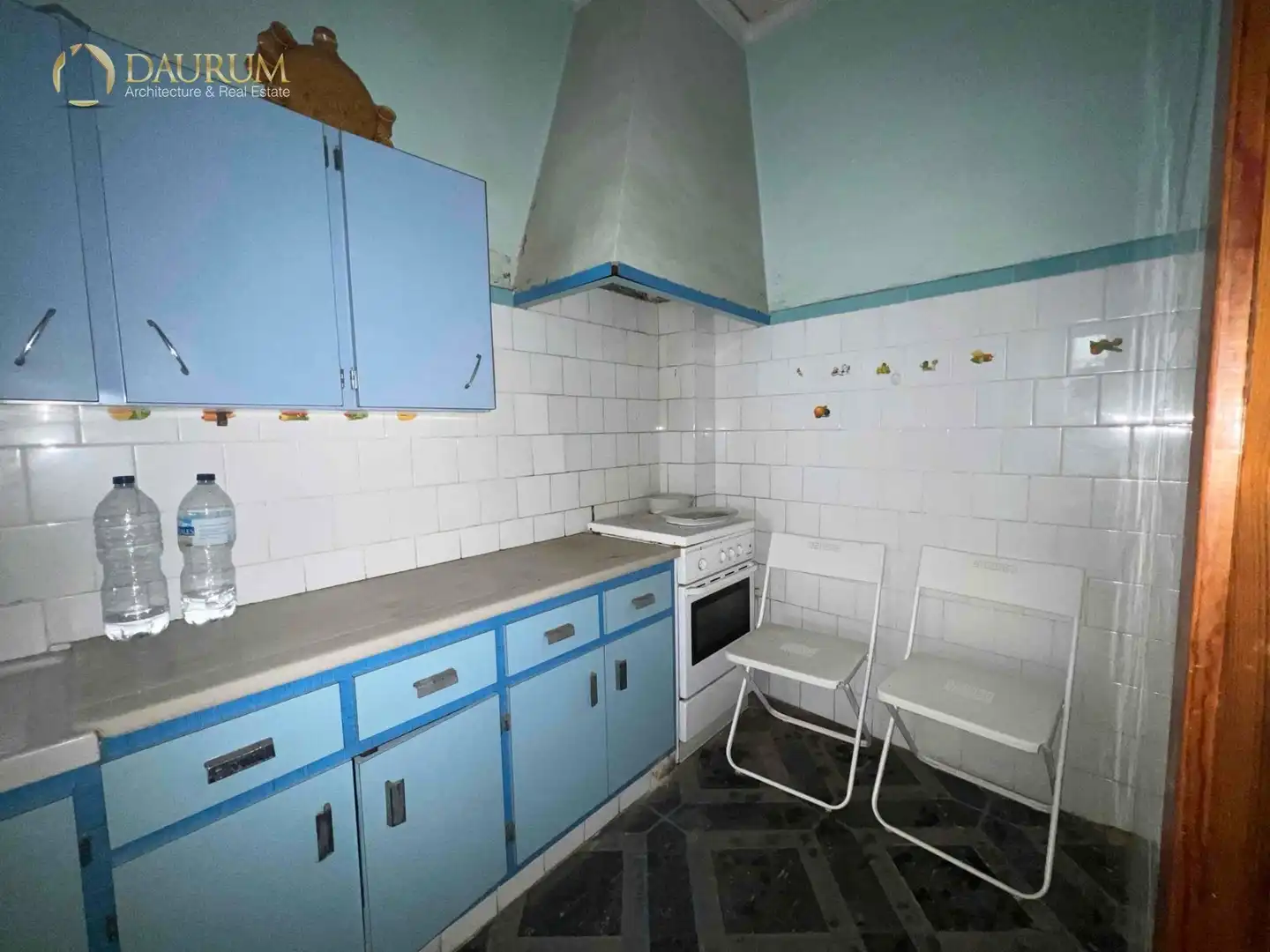 Villa à vendre à AVENIDA LA GLORIETA, imagen 7