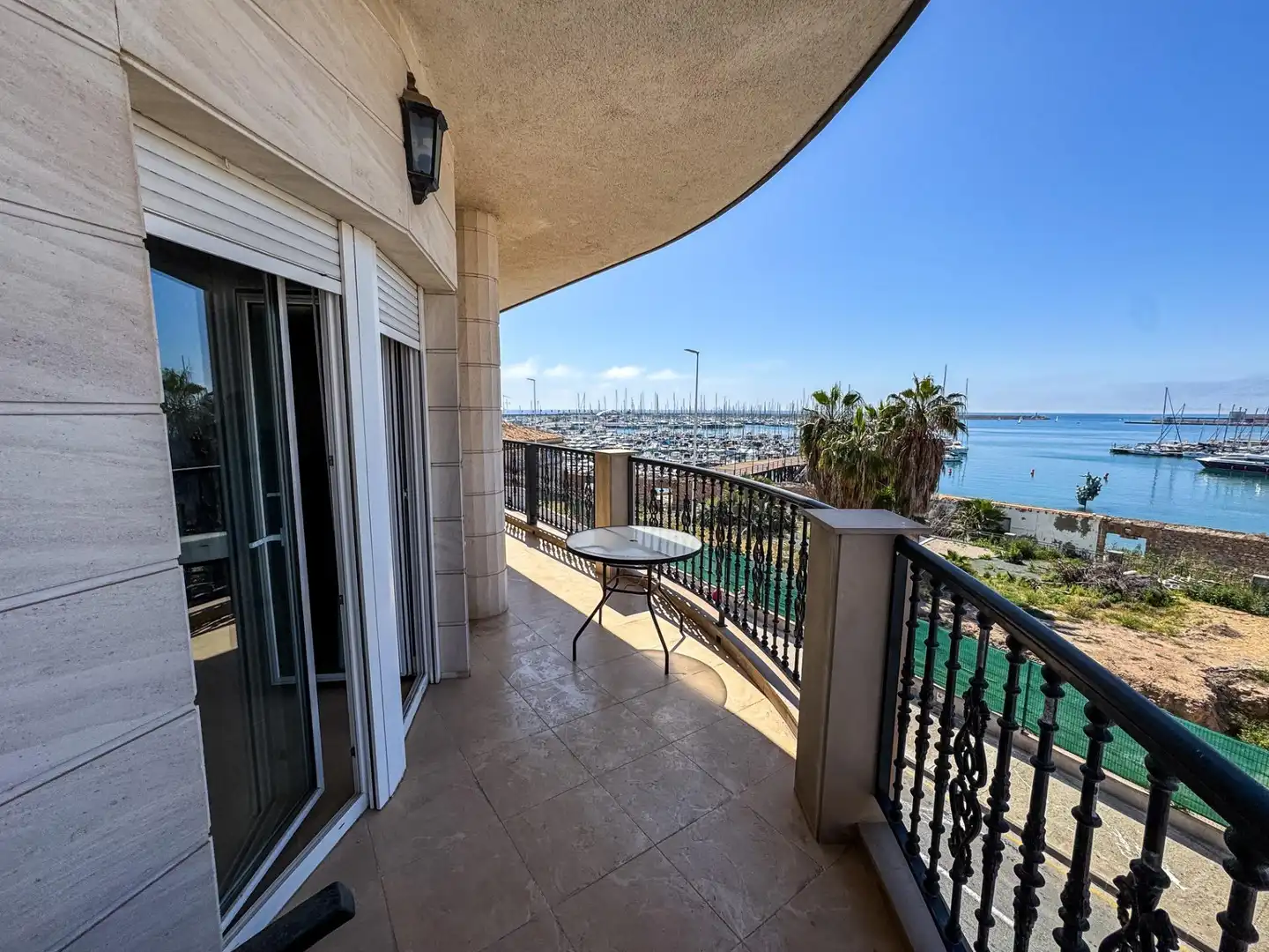 Wohnung mit Terrasse zum Verkauf in Calle PATRICIO PEREZ, imagen 4