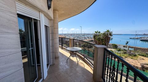 Foto 4 de Piso en venta en Calle Patricio Perez, Centro - Muelle Pesquero, Torrevieja