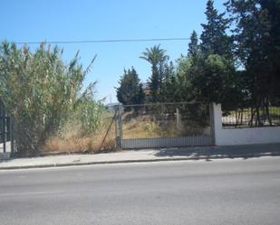 Nau industrial en venda en Sanlúcar de Barrameda