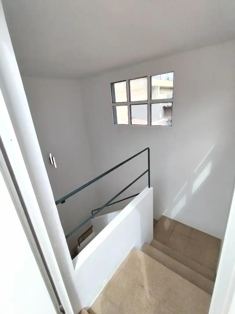 Apartment for sale in Carrer Josep Fabrega i Pou 5, imagen 35