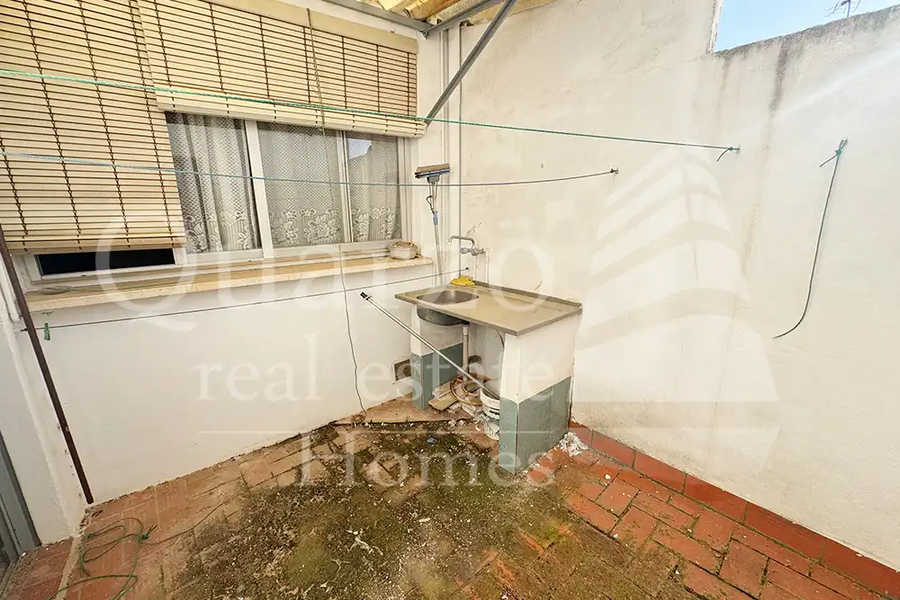 Appartement avec terrasse à vendre à La Pobla del Duc, imagen 24