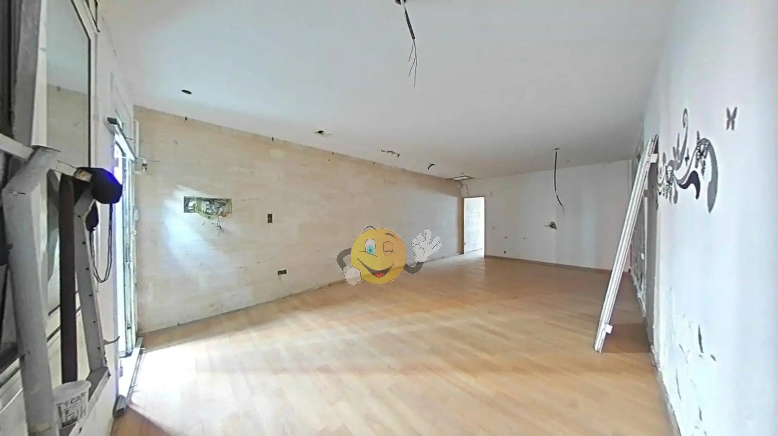 Flat for sale in Terrassa  with Parquet flooring