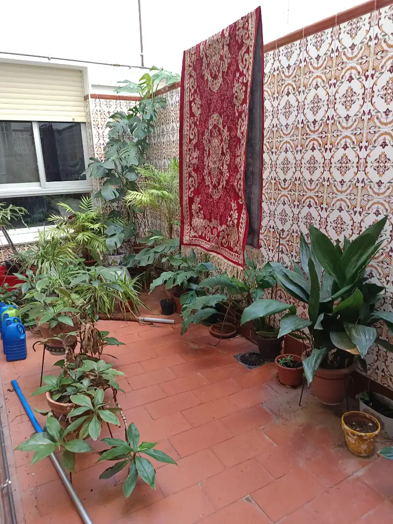 Flat with lift for sale in La Carolina, imagen 7