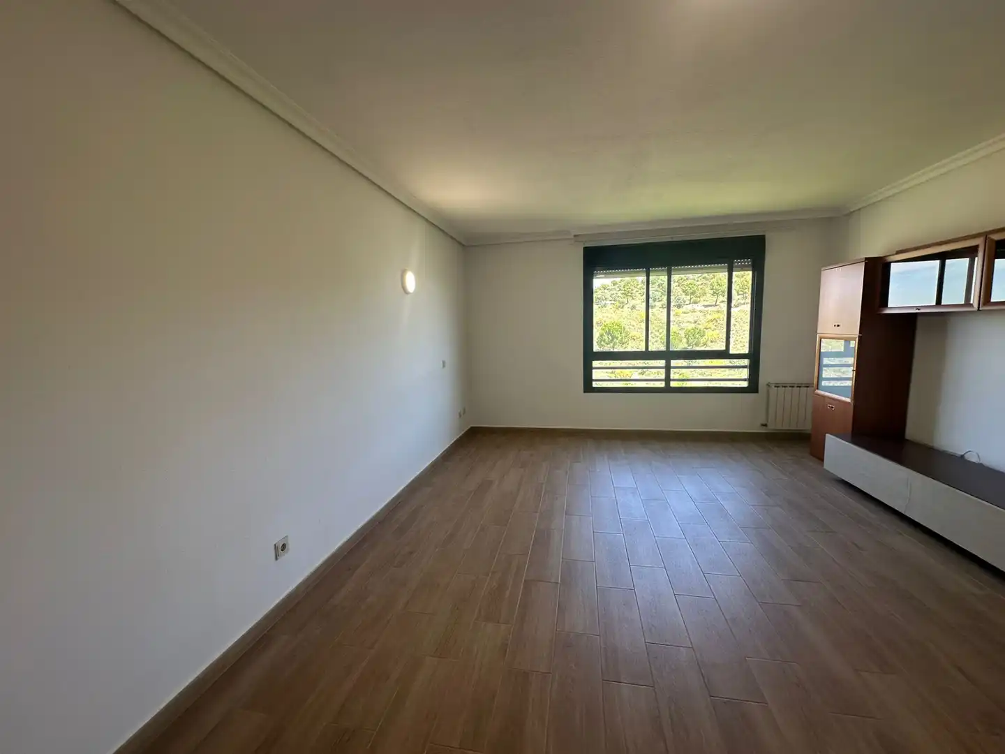 Habitación de Piso de alquiler en Arganda del Rey con Calefacción, Terraza y Trastero