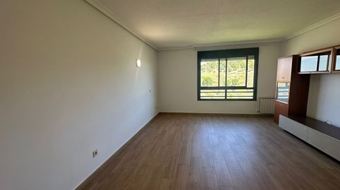 Foto 4 de Piso de alquiler en Calle Josefa Salvanés “la Blanca”, Perlita, Arganda del Rey