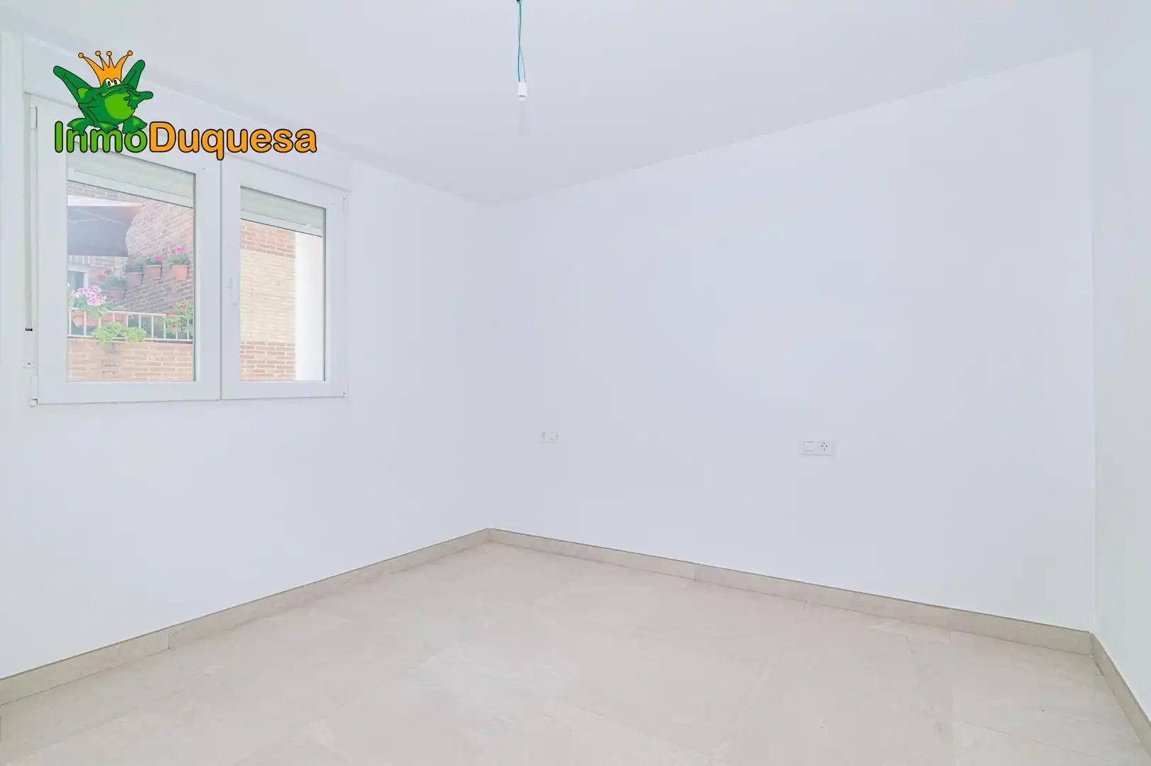 Appartamento in vendita a Atarfe, imagen 15