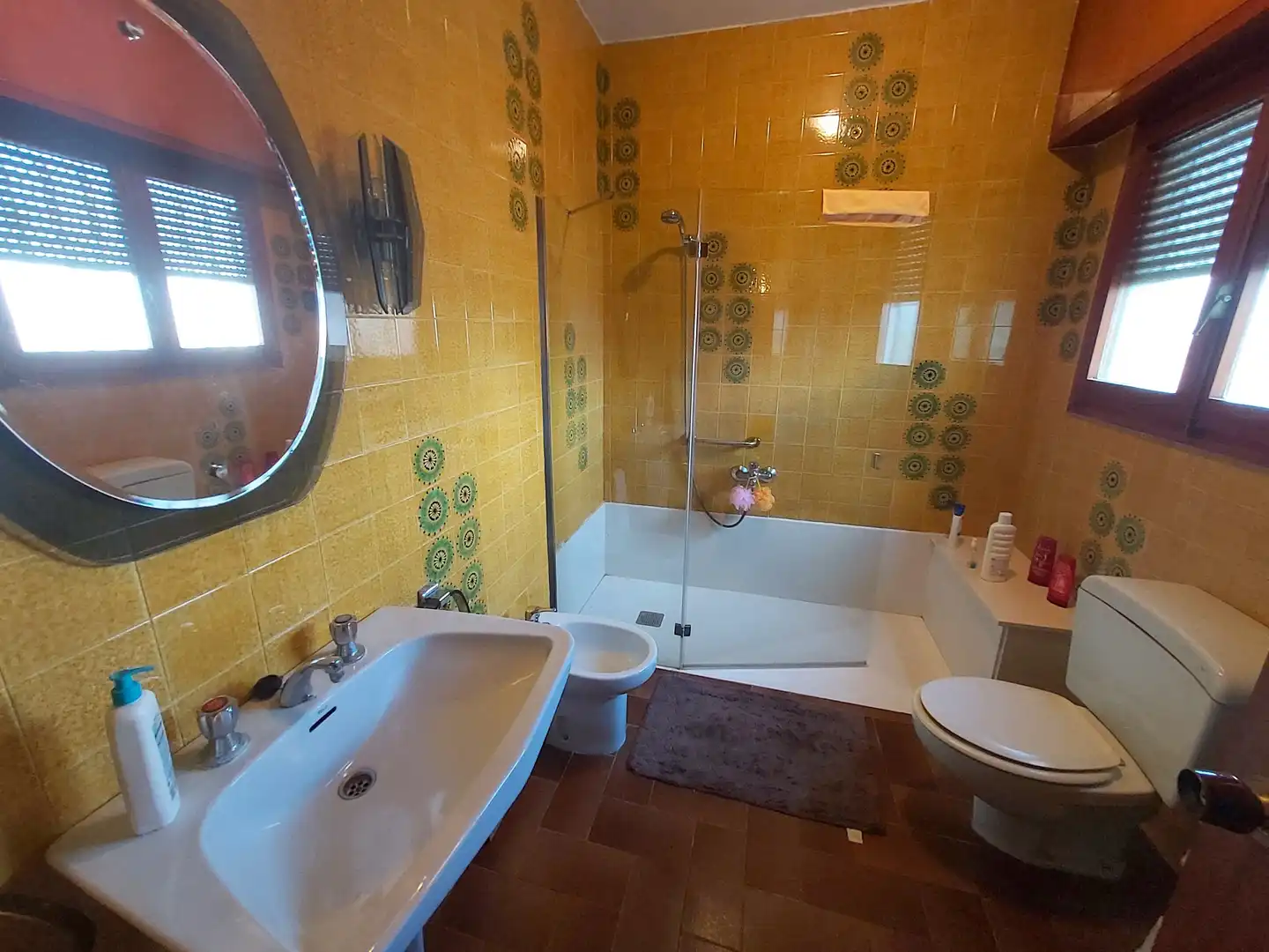 Casa en venda a L'Aldea, imagen 16
