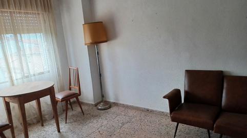 Photo 2 of Flat for sale in Montehermoso, Cáceres