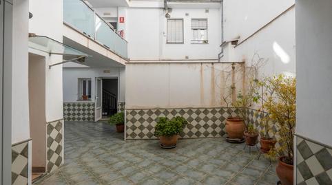 Foto 3 de Pis en venda a San Matías - Realejo,  Granada Capital