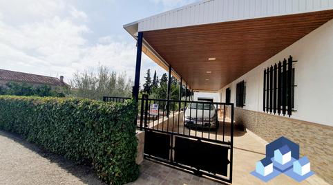 Photo 3 of House or chalet for sale in Torrecilla, Murcia