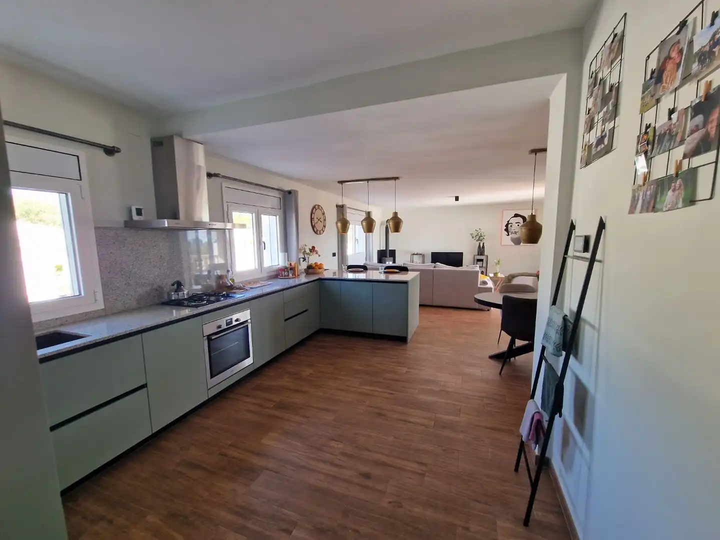 Maison rustique avec piscine à vendre à Zn Diseminats 179, imagen 18