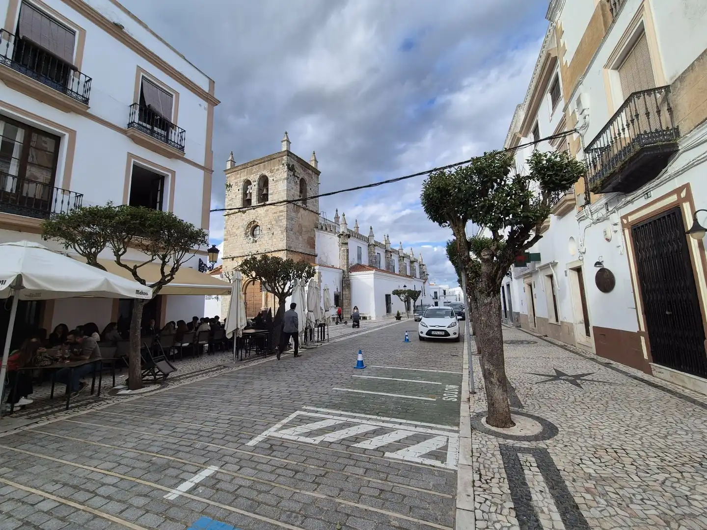 Adossat en venda a Calle Miguel Hernández, imagen 22
