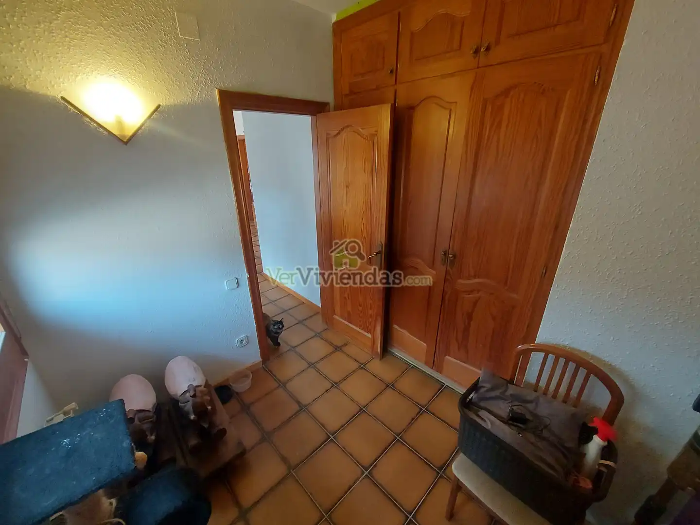 Casa o xalet en venda a Carrer Sardana, 843, Sant Esteve Sesrovires