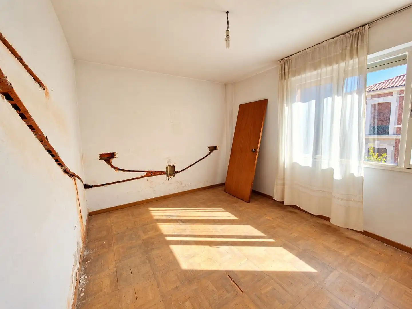 Appartement avec ascenseur à vendre à Grado, imagen 5