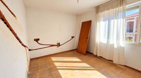 Foto 5 de Piso en venta en Grado, Asturias