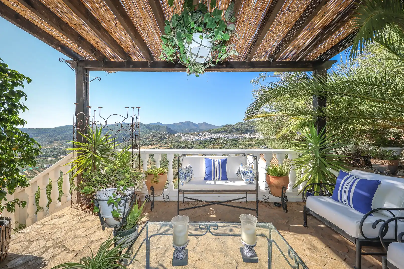 Maison à vendre à Calle Luna, imagen 50