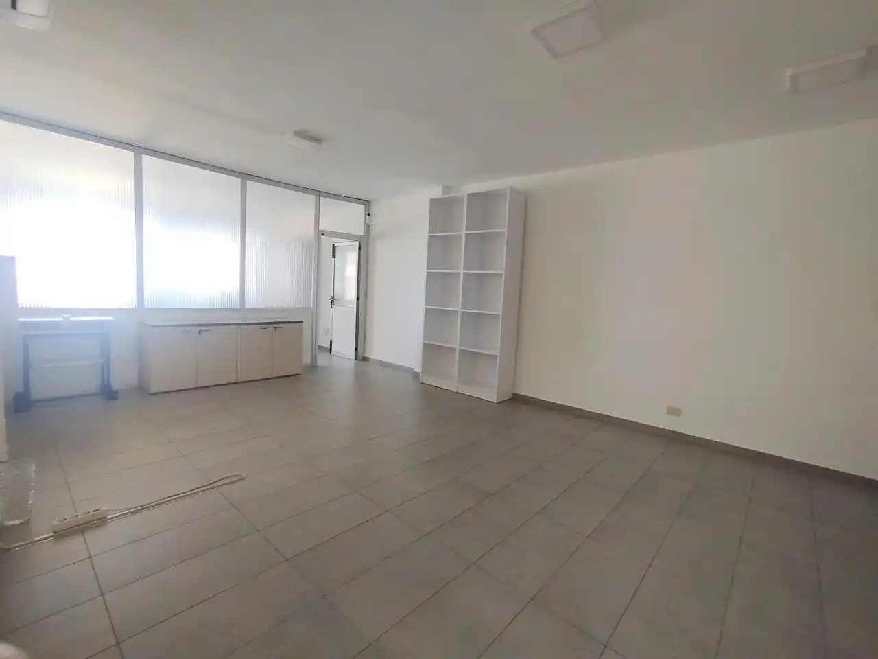 Oficina de alquiler en Avenida de Tirajana, Playa del Inglés