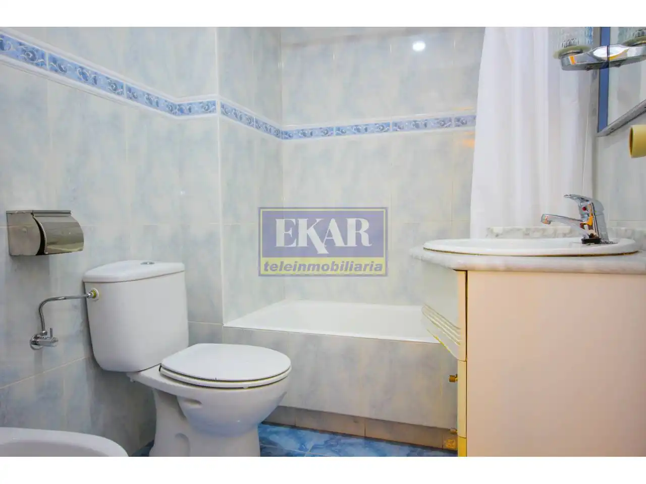 Flat with terrace for sale in Calle Navegantes, imagen 11