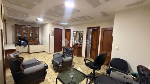 Photo 3 of Attic for sale in Torreblanca, Sevilla Capital