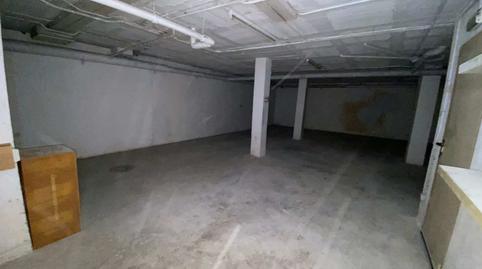 Photo 3 of Garage for sale in C/ Bovila, Vallpineda - Santa Bàrbara, Sitges