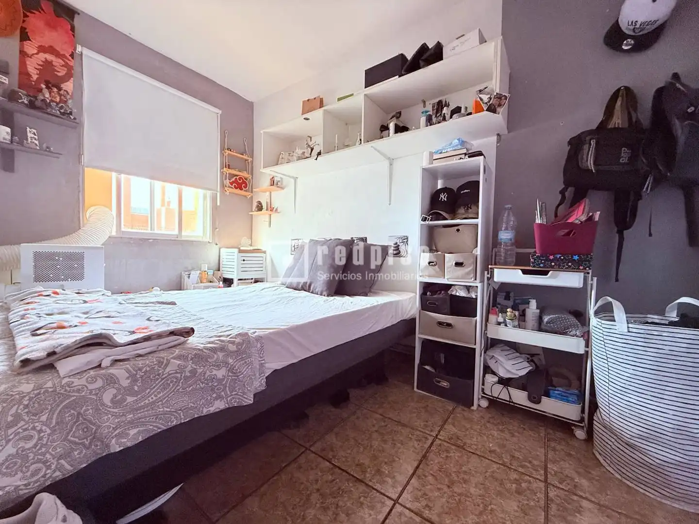 Wohnung zum Verkauf in de Fornillos, imagen 3