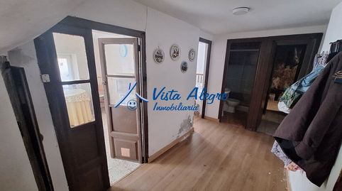 Photo 2 of Houses for sale in Calle Miguel Villanueva, Zarratón, La Rioja