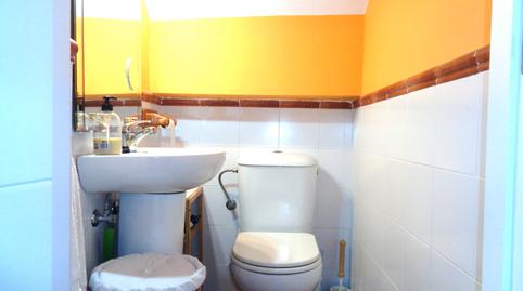 Foto 4 de Casa o xalet en venda a Calle Cañaveral, 7, Islantilla Golf, Islantilla