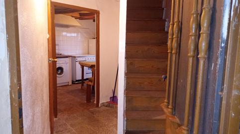 Foto 3 de Casa o xalet en venda a Calle Fragua, 76, Santiago del Tormes, Ávila
