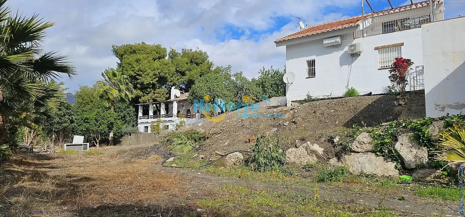 Maison à vendre à Centro, imagen 24