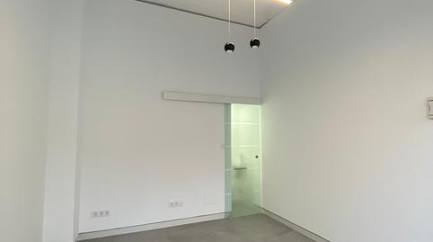 Photo 2 of Office for sale in Casco Antiguo, Murcia