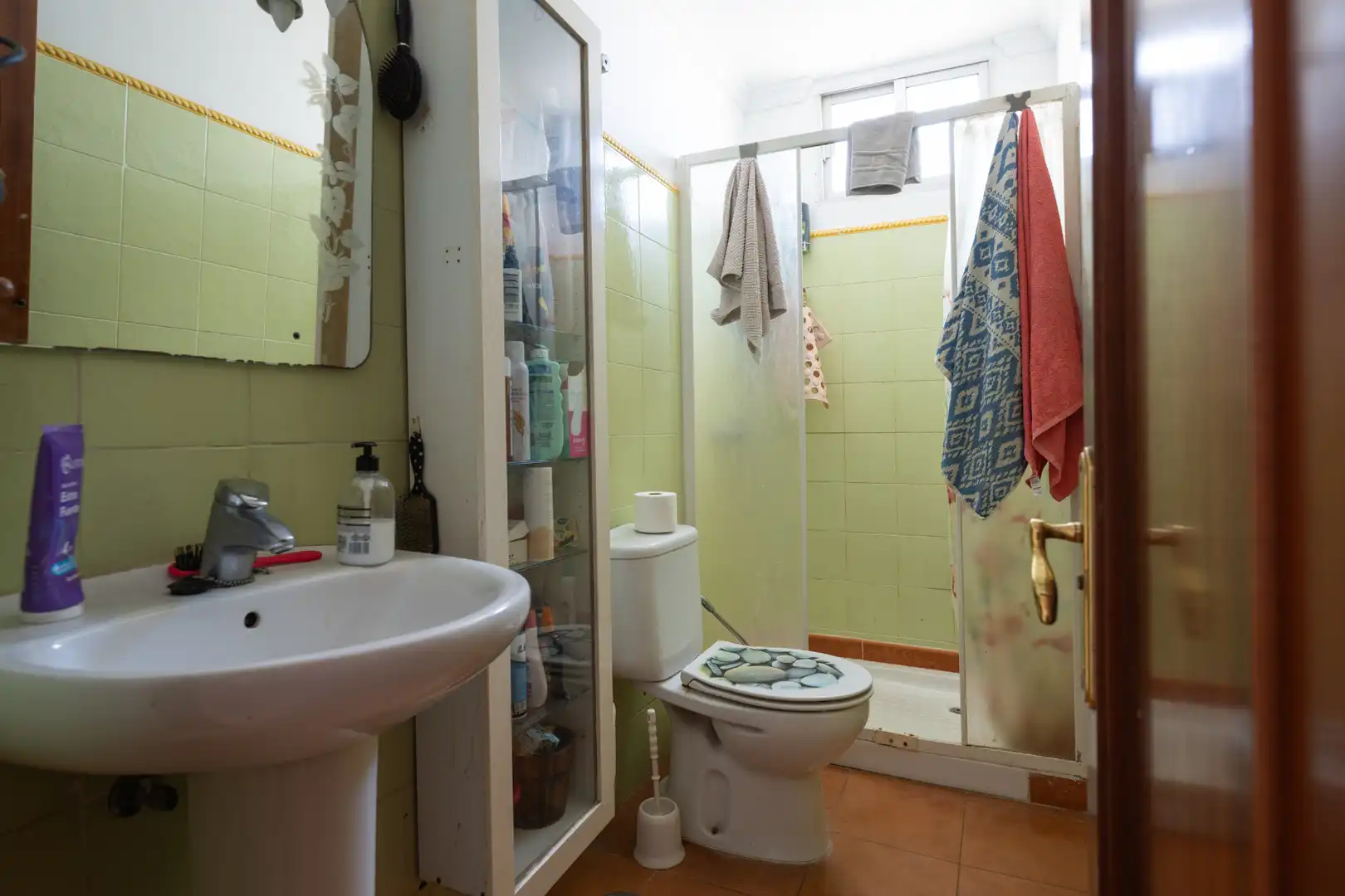 Wohnung zum Verkauf in Vegueta - Cono Sur - Tafira, imagen 17