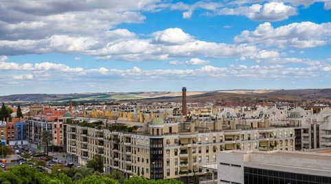 Foto 2 de Dúplex de alquiler en Santa Rosa - Valdeolleros, Córdoba Capital