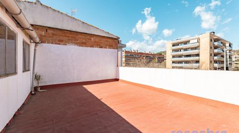 Photo 4 of Single-family semi-detached for sale in Can Tintorer - Can Tries, Gavà