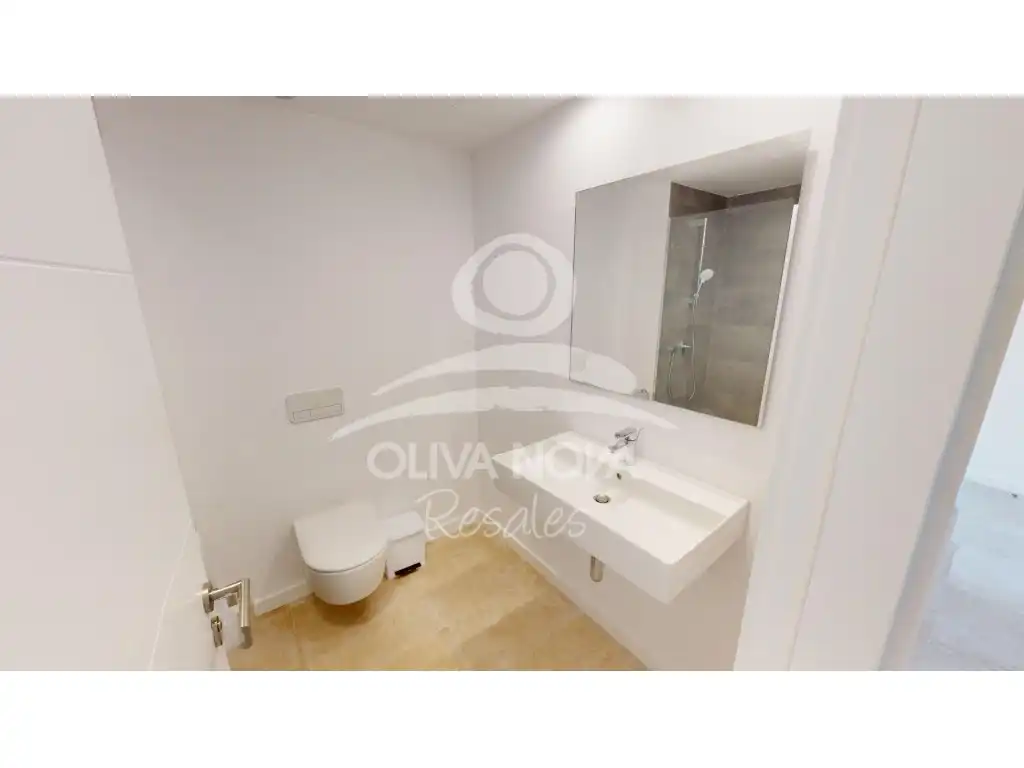 Apartment mit Pool zum Verkauf in Camí Boriol, imagen 20