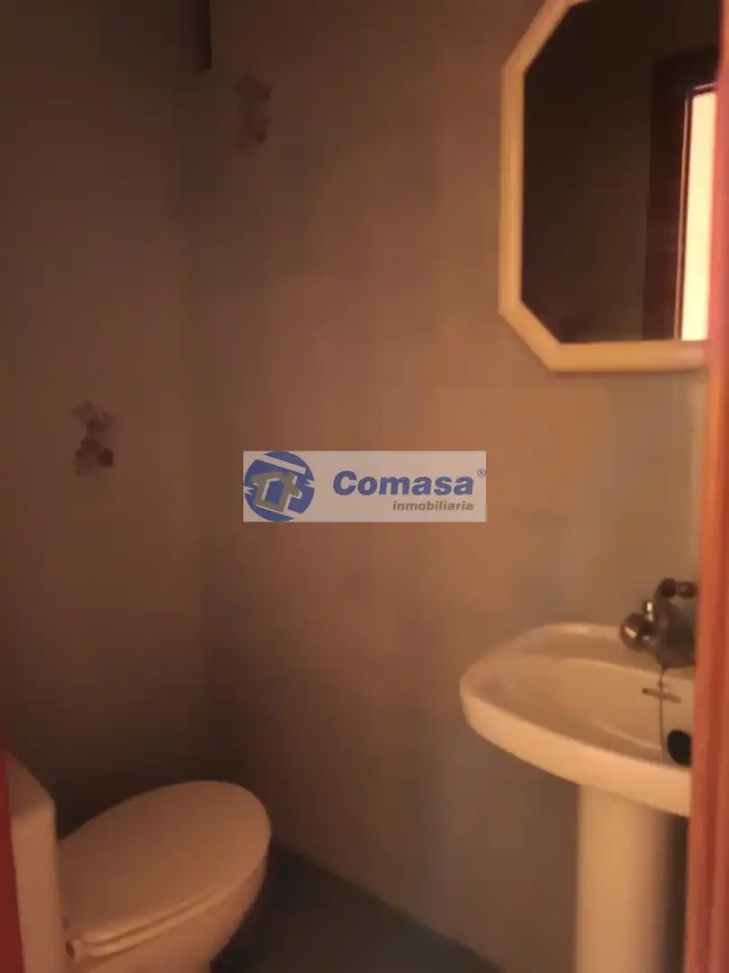 Pis amb ascensor en venda a Martos, imagen 6