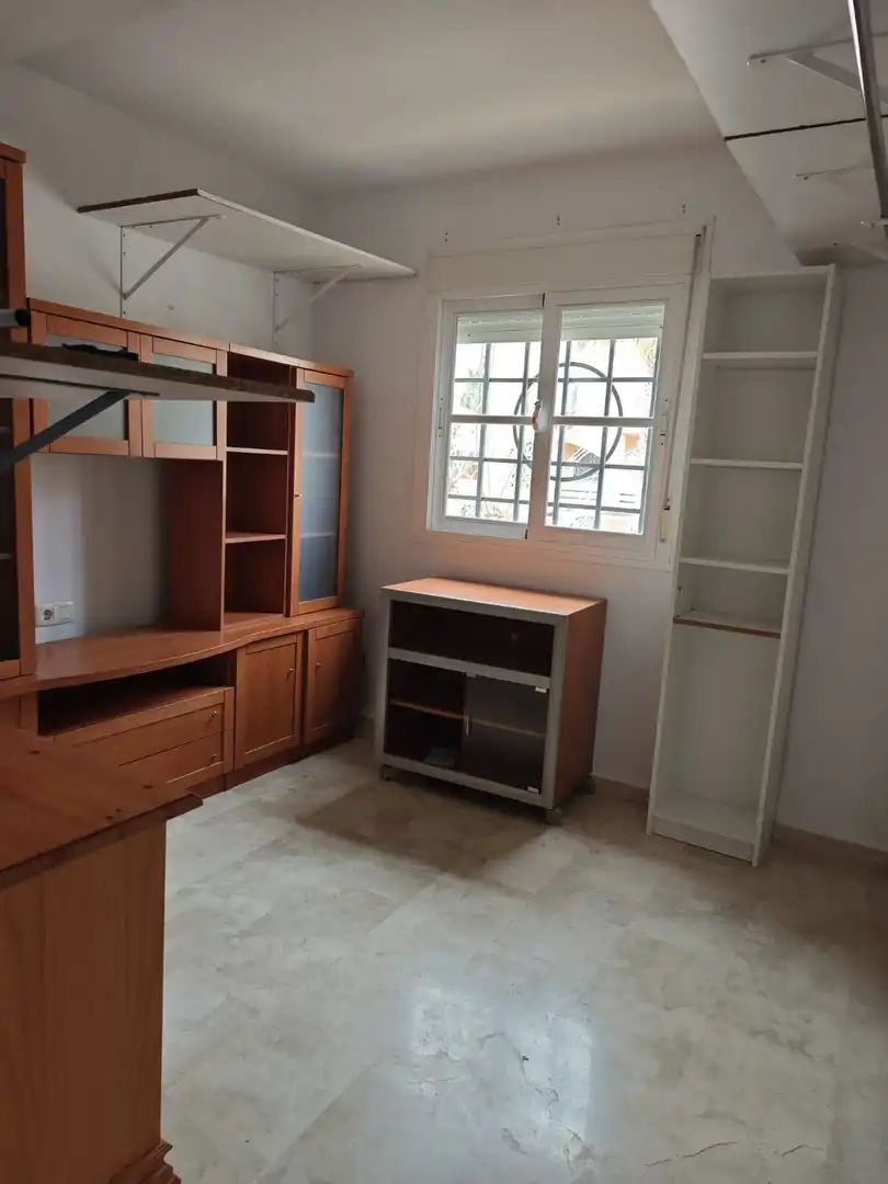 Piso con piscina en venta en Caleta de Vélez, imagen 17