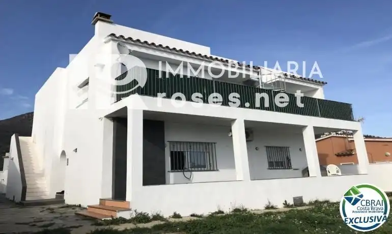 Casa en venta en Baix Llobregat