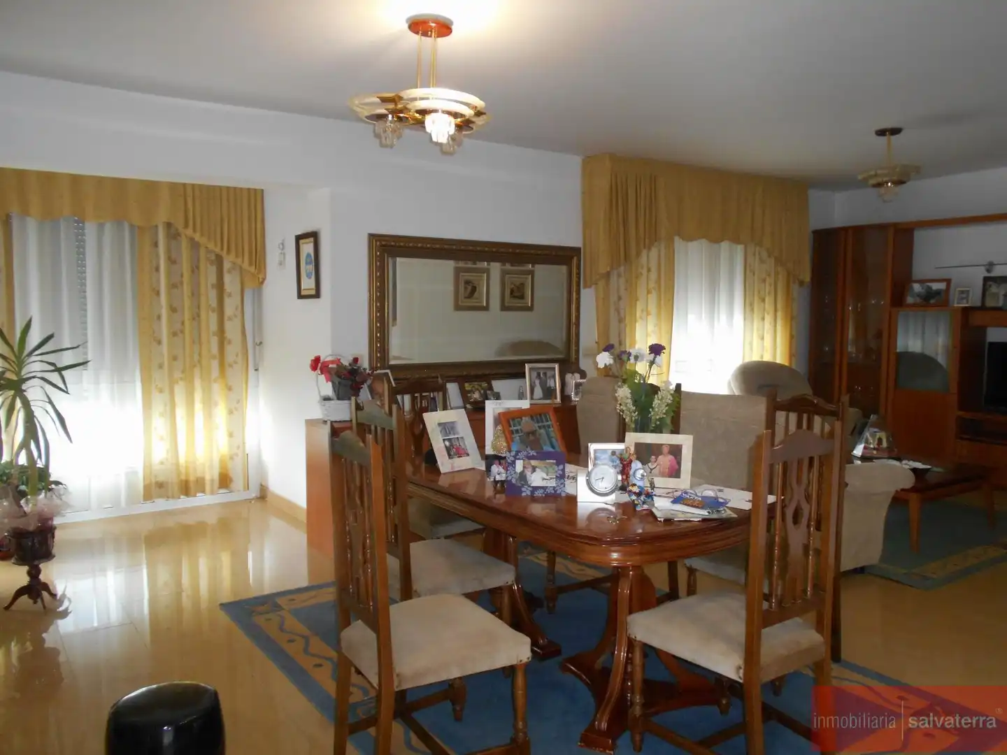 Casa con terraza en venta en Arbo, imagen 13