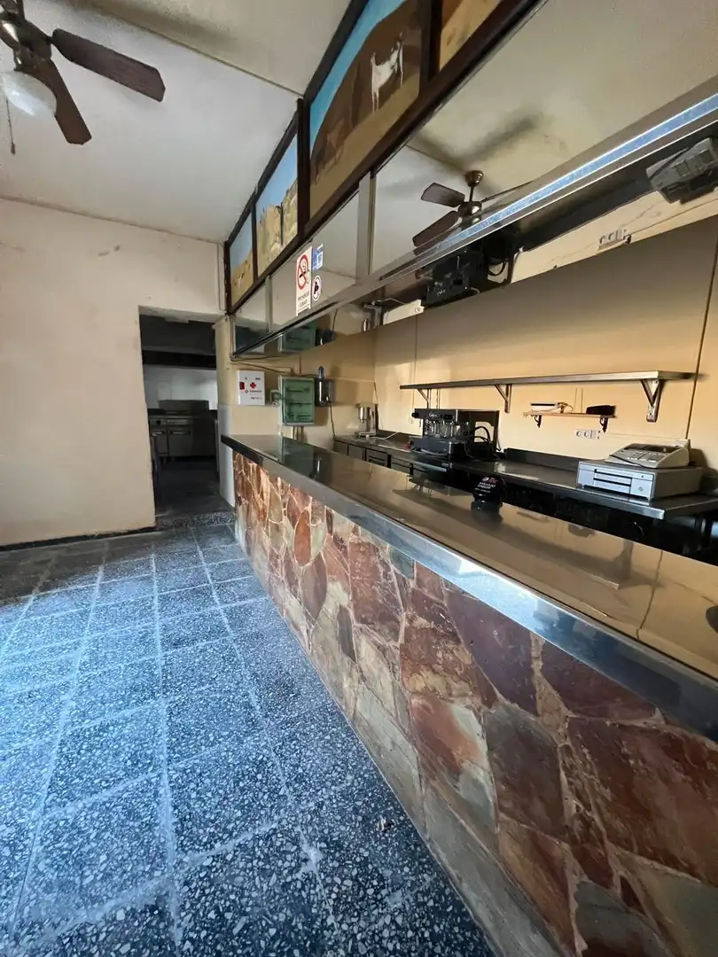 Kitchen of Buildings for sale in Antigua