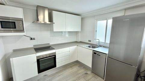 Foto 3 von Wohnung zum Verkauf in Avinguda al Vedat, 57, Poble Nou, Torrent