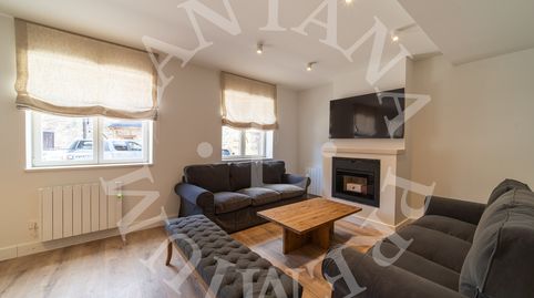 Foto 3 de Casa o chalet en venta en Carrèr Major, 24, Bagergue, Naut Aran