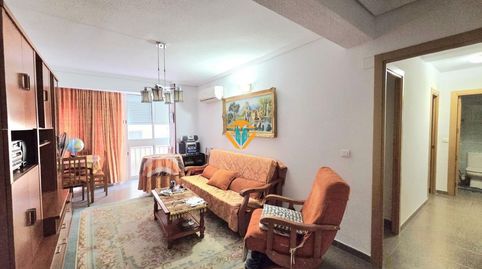 Photo 3 of Flat for sale in Centro Urbano, Benidorm